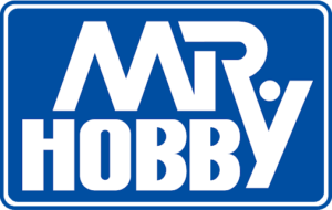 Today I introduce the - Mr. Hobby - Global Workstation